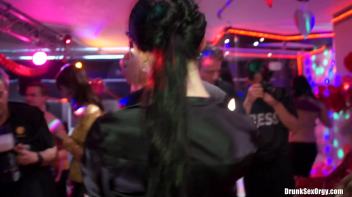 Valentine's Day Vaginas Part 2 - Cam 1 Screencap 61 on www.sinx.com