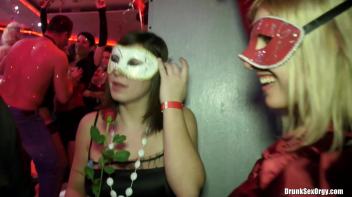 Valentine's Day Vaginas Part 2 - Cam 1 Screencap 34 on www.sinx.com