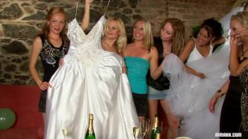 Bi Bridal Shower Gives Wife One Last Bi Opportunity Screencap 19 on www.sinx.com