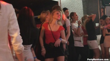 Party Hardcore Vol. 72 Part 4 - Cam 1 Screencap 84 on www.sinx.com