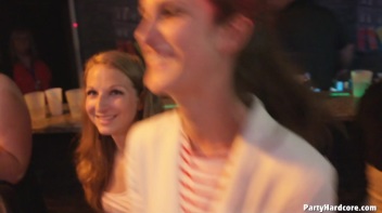 Party Hardcore Vol. 72 Part 4 - Cam 1 Screencap 85 on www.sinx.com