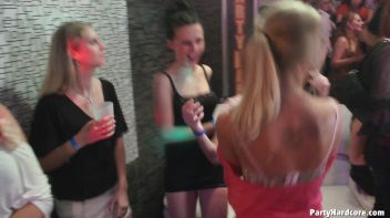 Party Hardcore Vol. 72 Part 4 - Cam 1 Screencap 86 on www.sinx.com