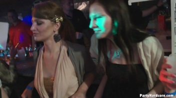 Party Hardcore Vol. 72 Part 4 - Cam 1 Screencap 87 on www.sinx.com