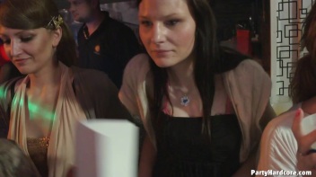 Party Hardcore Vol. 72 Part 4 - Cam 1 Screencap 88 on www.sinx.com