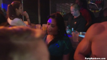 Party Hardcore Vol. 72 Part 4 - Cam 1 Screencap 89 on www.sinx.com