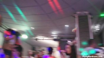 Party Hardcore Vol. 72 Part 4 - Cam 1 Screencap 9 on www.sinx.com