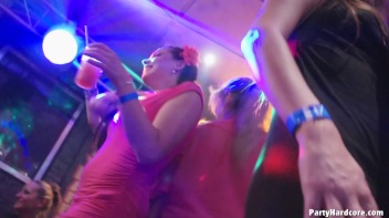 Party Hardcore Vol. 72 Part 4 - Cam 1 Screencap 16 on www.sinx.com