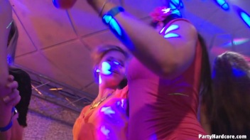 Party Hardcore Vol. 72 Part 4 - Cam 1 Screencap 18 on www.sinx.com