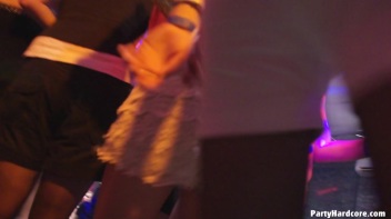 Party Hardcore Vol. 72 Part 4 - Cam 1 Screencap 19 on www.sinx.com