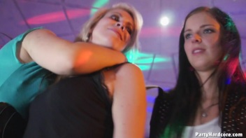 Party Hardcore Vol. 72 Part 4 - Cam 1 Screencap 22 on www.sinx.com