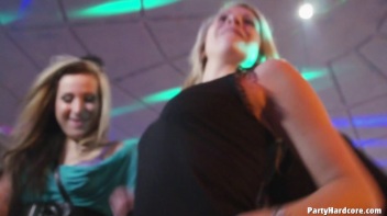 Party Hardcore Vol. 72 Part 4 - Cam 1 Screencap 23 on www.sinx.com