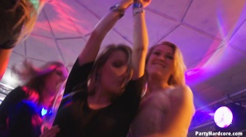 Party Hardcore Vol. 72 Part 4 - Cam 1 Screencap 25 on www.sinx.com