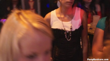 Party Hardcore Vol. 72 Part 4 - Cam 1 Screencap 30 on www.sinx.com