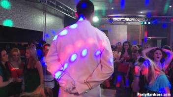 Party Hardcore Vol. 72 Part 4 - Cam 1 Screencap 31 on www.sinx.com