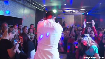 Party Hardcore Vol. 72 Part 4 - Cam 1 Screencap 32 on www.sinx.com