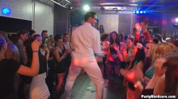 Party Hardcore Vol. 72 Part 4 - Cam 1 Screencap 33 on www.sinx.com