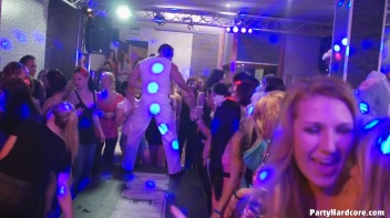 Party Hardcore Vol. 72 Part 4 - Cam 1 Screencap 39 on www.sinx.com