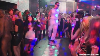 Party Hardcore Vol. 72 Part 4 - Cam 1 Screencap 40 on www.sinx.com