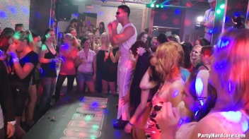 Party Hardcore Vol. 72 Part 4 - Cam 1 Screencap 41 on www.sinx.com