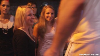 Party Hardcore Vol. 72 Part 4 - Cam 1 Screencap 42 on www.sinx.com