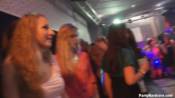 Party Hardcore Vol. 72 Part 4 - Cam 1 Screencap 49 on www.sinx.com