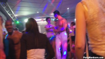 Party Hardcore Vol. 72 Part 4 - Cam 1 Screencap 50 on www.sinx.com