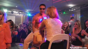 Party Hardcore Vol. 72 Part 4 - Cam 1 Screencap 51 on www.sinx.com