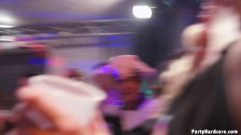 Party Hardcore Vol. 72 Part 4 - Cam 1 Screencap 53 on www.sinx.com