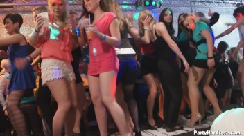 Party Hardcore Vol. 72 Part 4 - Cam 1 Screencap 6 on www.sinx.com