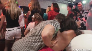 Party Hardcore Vol. 72 Part 4 - Cam 1 Screencap 62 on www.sinx.com