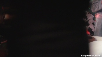 Party Hardcore Vol. 72 Part 4 - Cam 1 Screencap 63 on www.sinx.com