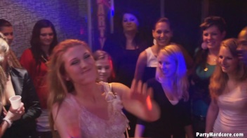 Party Hardcore Vol. 72 Part 4 - Cam 1 Screencap 65 on www.sinx.com