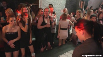 Party Hardcore Vol. 72 Part 4 - Cam 1 Screencap 68 on www.sinx.com