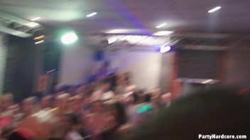 Party Hardcore Vol. 72 Part 4 - Cam 1 Screencap 70 on www.sinx.com