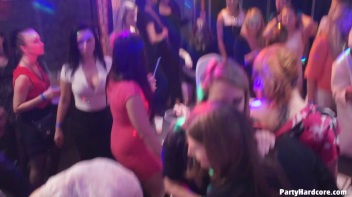 Party Hardcore Vol. 72 Part 4 - Cam 1 Screencap 71 on www.sinx.com