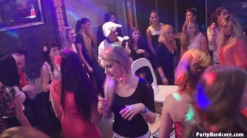 Party Hardcore Vol. 72 Part 4 - Cam 1 Screencap 72 on www.sinx.com