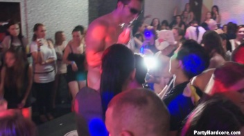 Party Hardcore Vol. 72 Part 4 - Cam 1 Screencap 76 on www.sinx.com