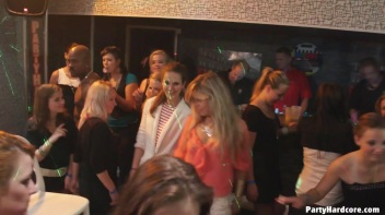 Party Hardcore Vol. 72 Part 4 - Cam 1 Screencap 77 on www.sinx.com