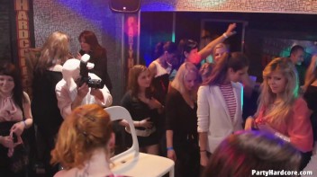 Party Hardcore Vol. 72 Part 4 - Cam 1 Screencap 78 on www.sinx.com