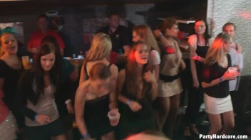 Party Hardcore Vol. 72 Part 4 - Cam 1 Screencap 79 on www.sinx.com