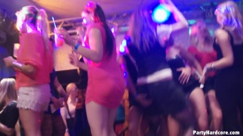 Party Hardcore Vol. 72 Part 4 - Cam 1 Screencap 8 on www.sinx.com
