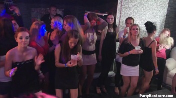 Party Hardcore Vol. 72 Part 4 - Cam 1 Screencap 80 on www.sinx.com
