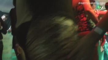 Party Hardcore Gone Crazy Vol. 14 Part 3 - Main Edit Screencap 66 on www.sinx.com