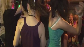 Party Hardcore Vol. 60 Part 6 - Main Edit Screencap 84 on www.sinx.com