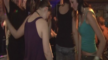Party Hardcore Vol. 60 Part 6 - Main Edit Screencap 85 on www.sinx.com