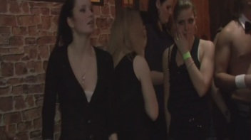 Party Hardcore Vol. 60 Part 6 - Main Edit Screencap 90 on www.sinx.com