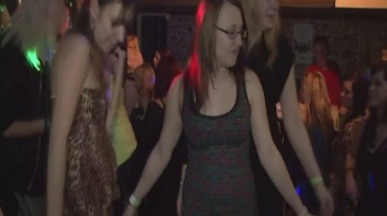 Party Hardcore Vol. 60 Part 6 - Main Edit Screencap 1 on www.sinx.com