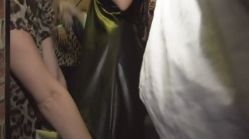 Party Hardcore Vol. 60 Part 6 - Main Edit Screencap 102 on www.sinx.com