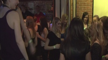Party Hardcore Vol. 60 Part 6 - Main Edit Screencap 107 on www.sinx.com