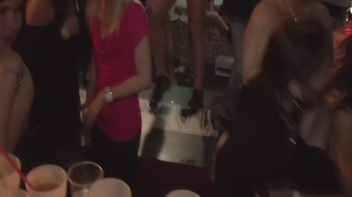 Party Hardcore Vol. 60 Part 6 - Main Edit Screencap 109 on www.sinx.com
